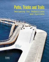  Paths, Tracks and Trails