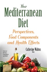  Mediterranean Diet