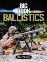  Big Book of Ballistics