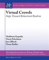  Virtual Crowds