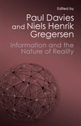  Information and the Nature of Reality