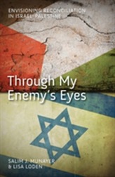 Through My Enemy's Eyes