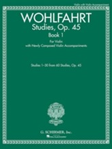  Franz Wohlfahrt