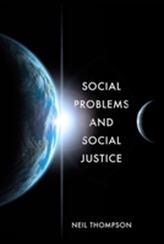  Social Problems and Social Justice