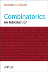  Combinatorics