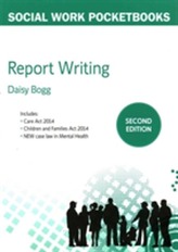  Report Writing