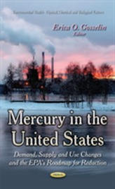  Mercury in the United States