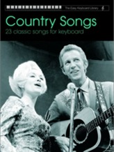  Country Songs