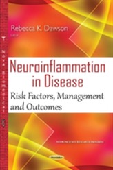  Neuroinflammation in Disease