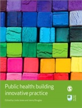  Public Health