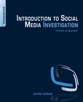  Introduction to Social Media Investigation