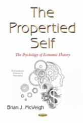  Propertied Self