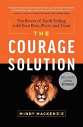  Courage Solution
