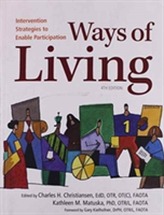  Ways of Living