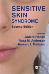  Sensitive Skin Syndrome, Second Edition