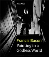  Francis Bacon