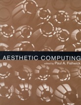  Aesthetic Computing