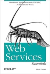  Web Services Essentials