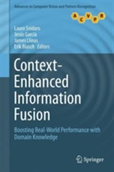  Context-Enhanced Information Fusion