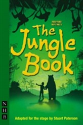 The Jungle Book