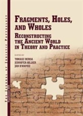  JJP Supplement 30 (2016) Journal of Juristic Papyrology
