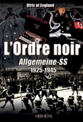  L'Ordre Noir