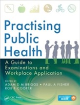  Practising Public Health