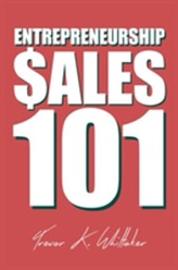  Entrepreneurship $Ales 101