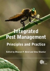  Integrated Pest Management
