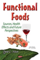  Functional Foods