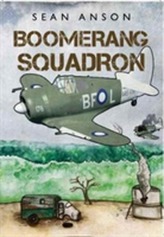  Boomerang Squadron