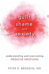  Guilt, Shame, And Anxiety