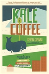  Kale and Coffee