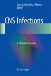  CNS Infections