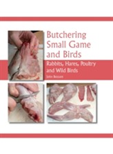  Butchering Small Game and Birds