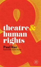  Theatre and Human Rights