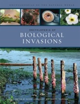  Encyclopedia of Biological Invasions