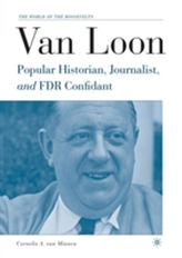  Van Loon