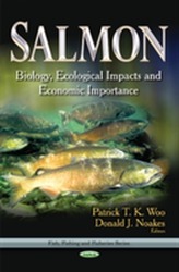  Salmon