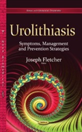  Urolithiasis