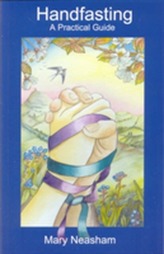  Handfasting
