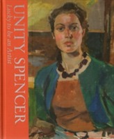  Lucky to be an Artist