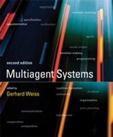  Multiagent Systems