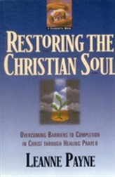  Restoring the Christian Soul