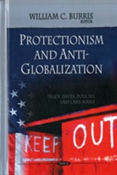  Protectionism & Anti-globalization