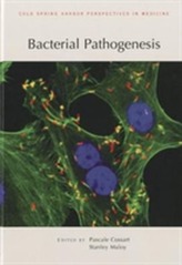  Bacterial Pathogenesis