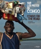  Congo on the Road