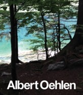  Albert Oehlen