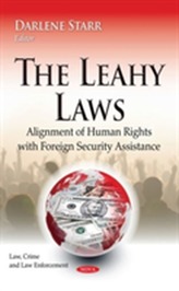  Leahy Laws