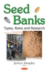  Seed Banks